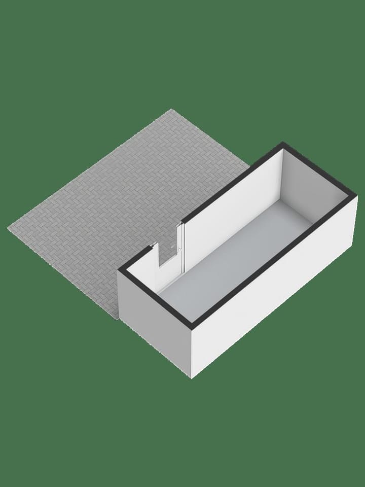 Foto 43 van Valeriaanpad 2