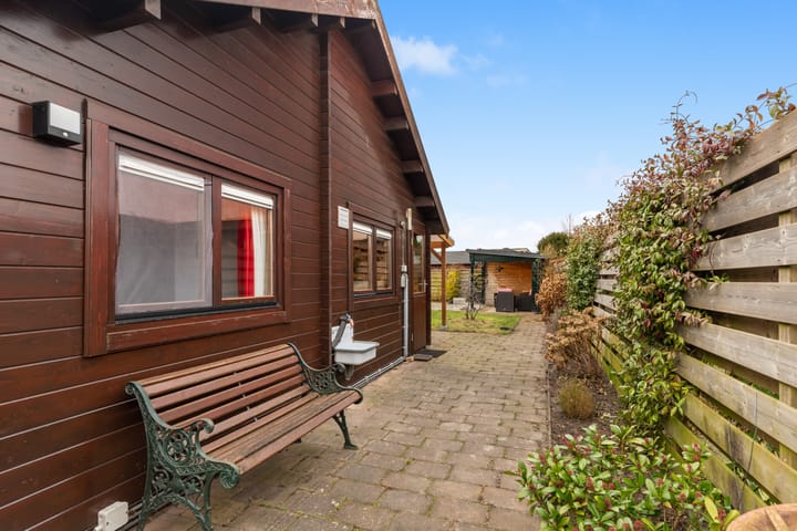 Photo 34 of Zonnehoek 87