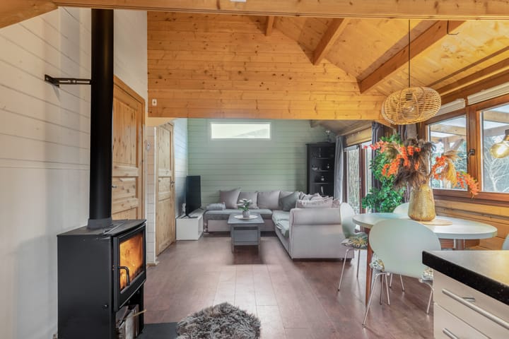 Photo 1 of Zonnehoek 87