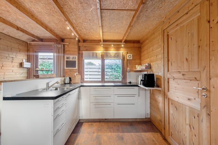 Photo 6 of Zonnehoek 87