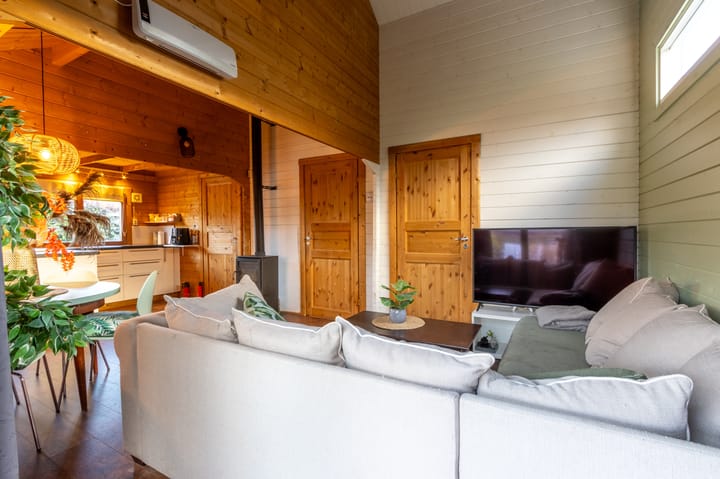 Photo 4 of Zonnehoek 87