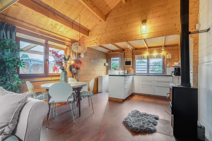 Photo 7 of Zonnehoek 87