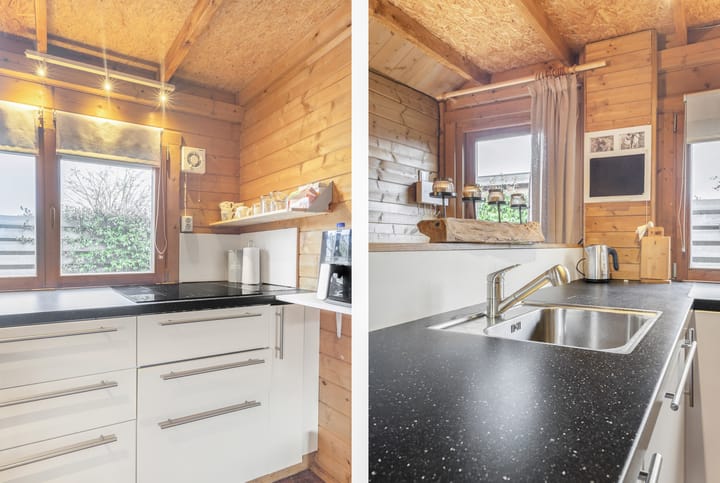 Photo 8 of Zonnehoek 87