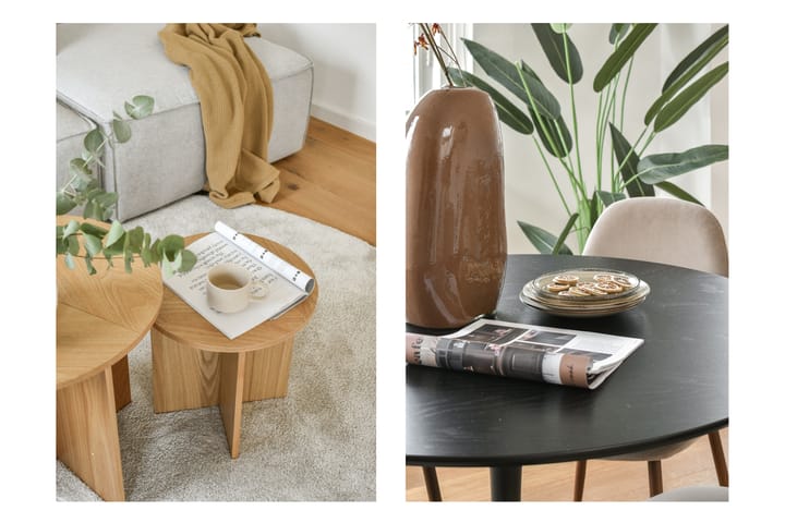 Photo 6 of President Brandstraat 174