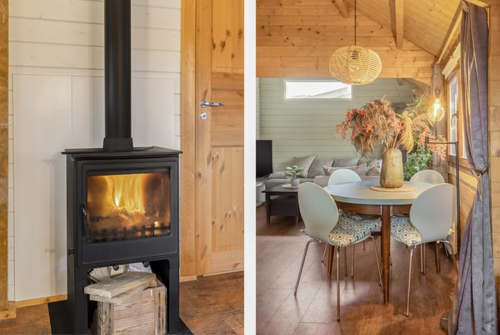 Photo 9 of Zonnehoek 87