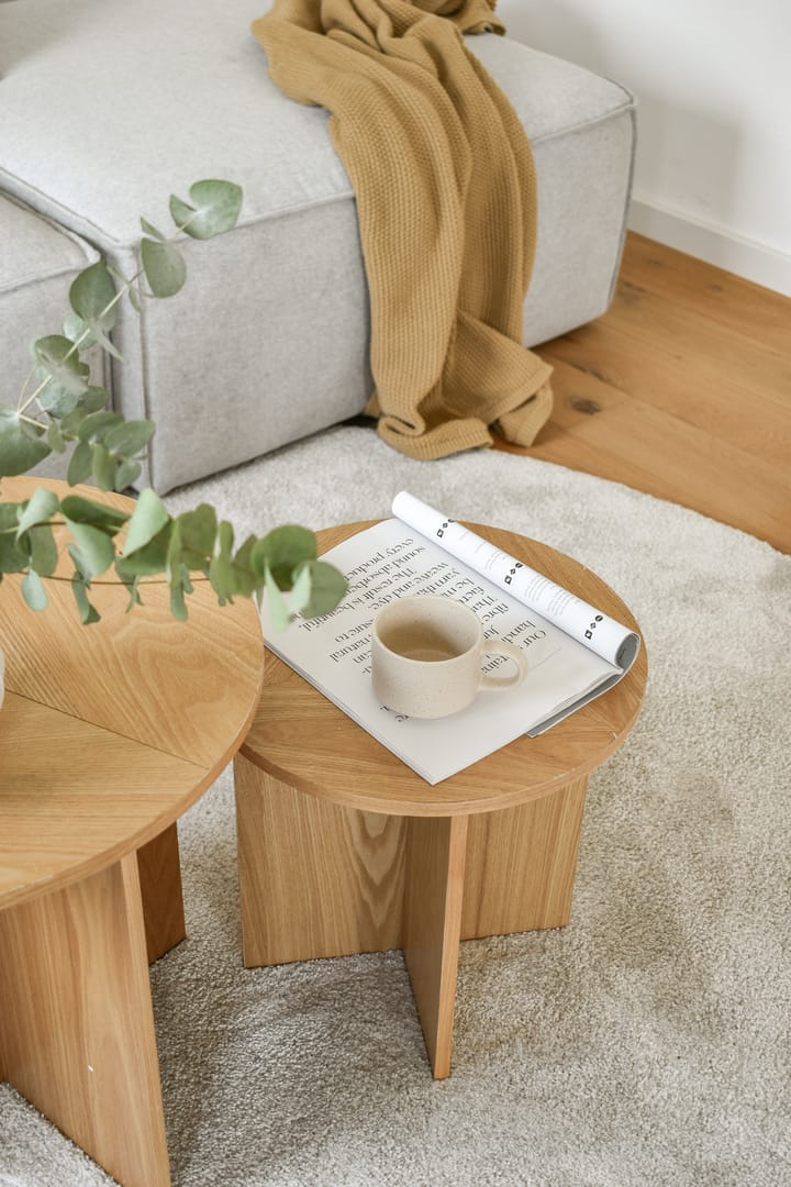 Photo 7 of President Brandstraat 174