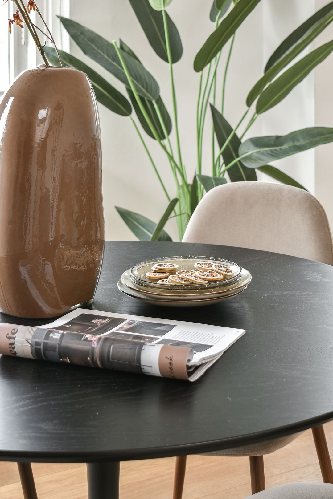 Foto 8 van President Brandstraat 174