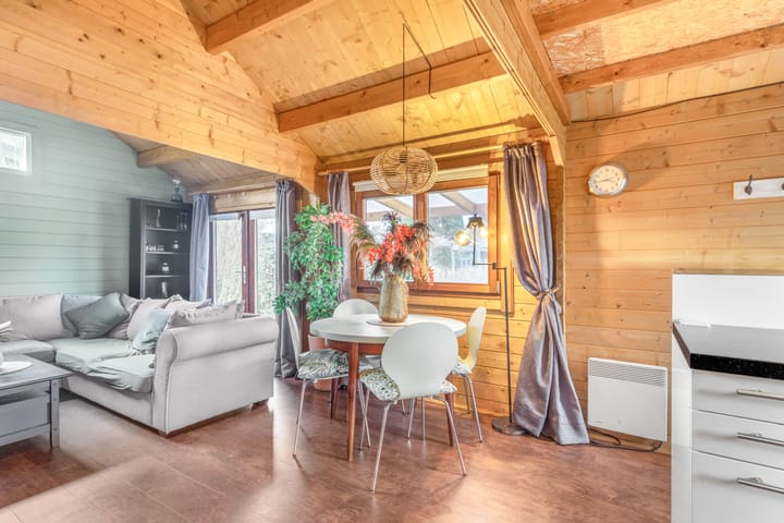 Photo 10 of Zonnehoek 87