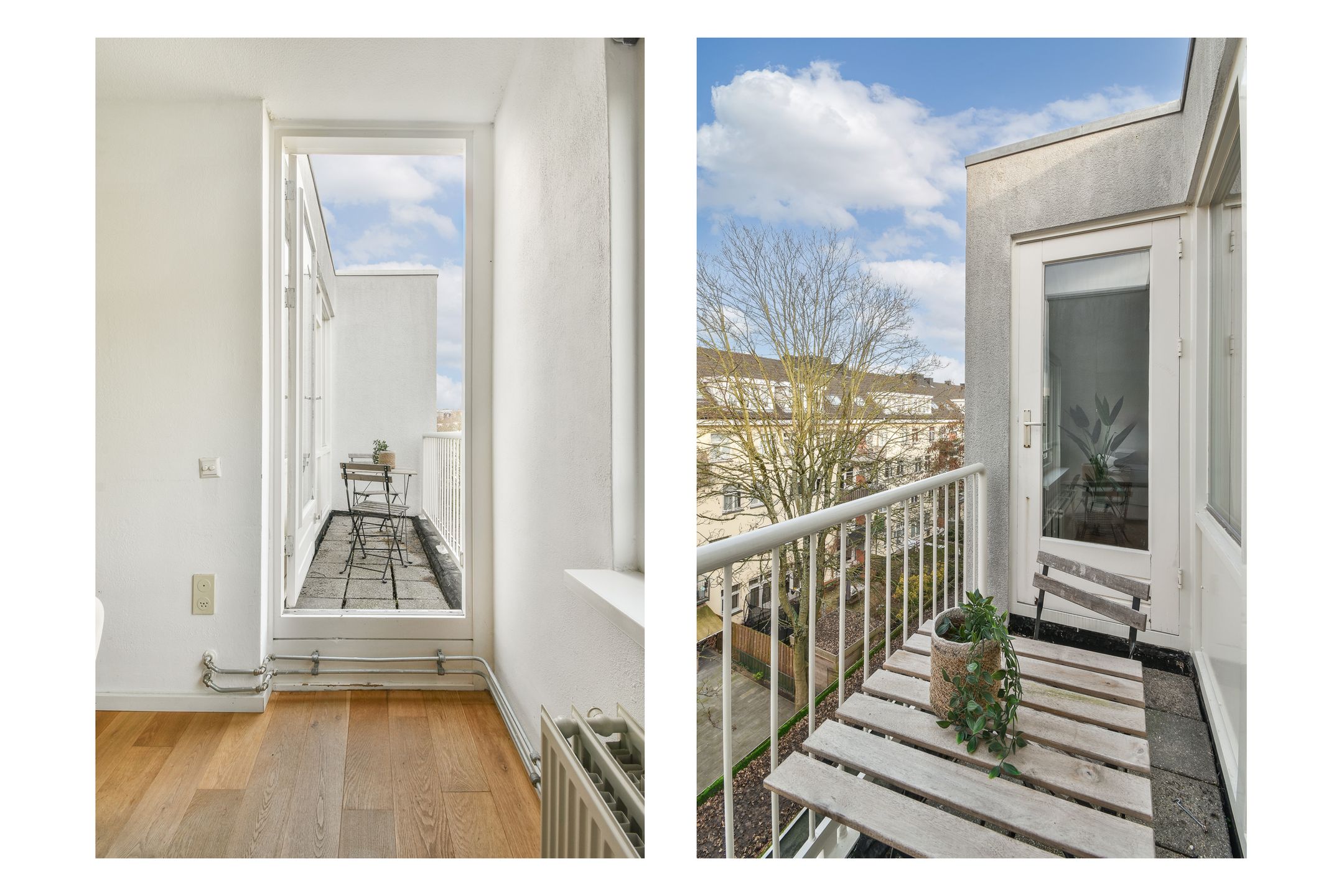 Foto 9 van President Brandstraat 174