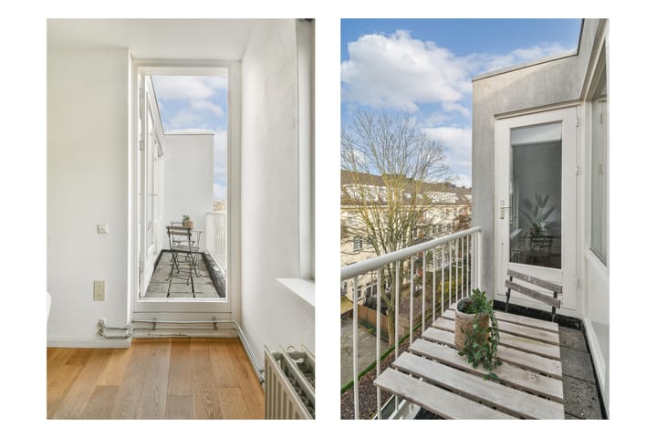 Photo 9 of President Brandstraat 174