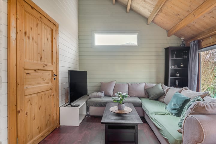 Photo 11 of Zonnehoek 87