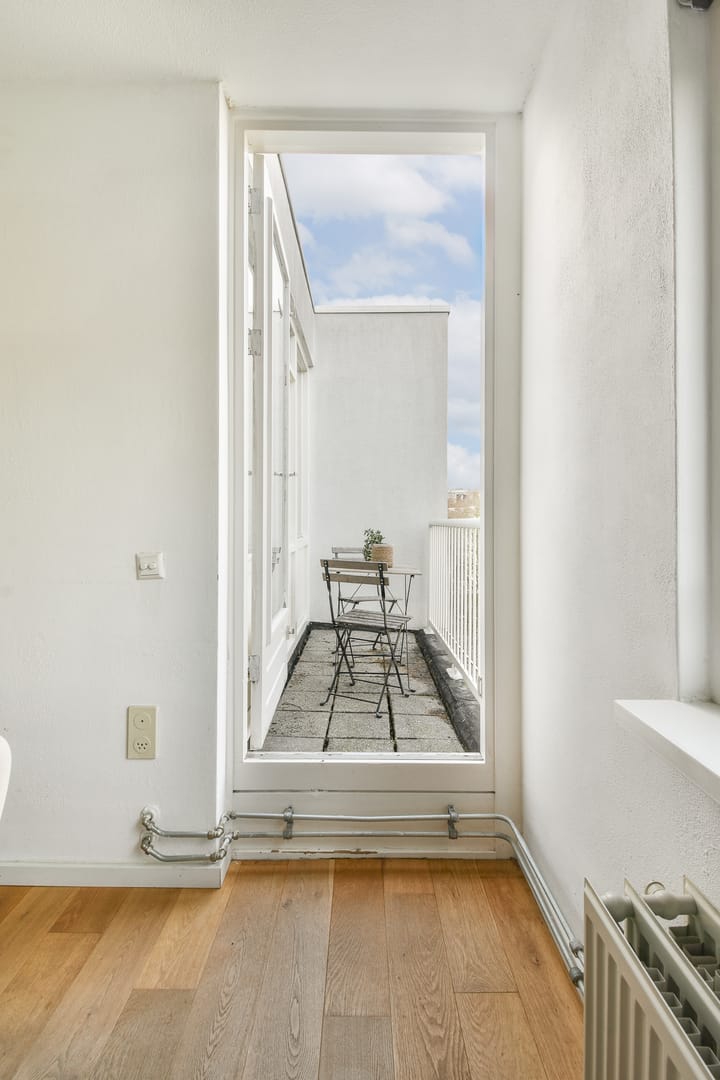 Photo 10 of President Brandstraat 174