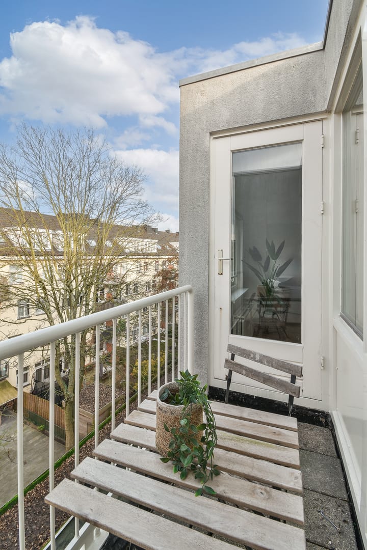 Photo 11 of President Brandstraat 174