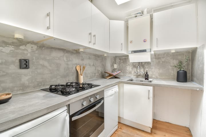 Photo 13 of President Brandstraat 174