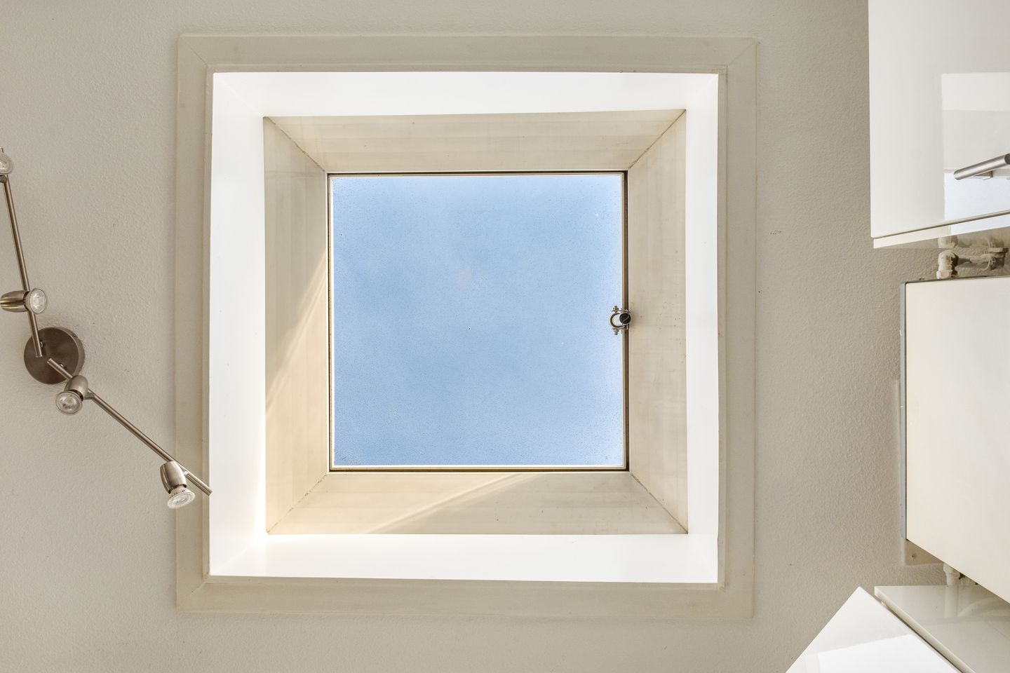 Foto 14 van President Brandstraat 174