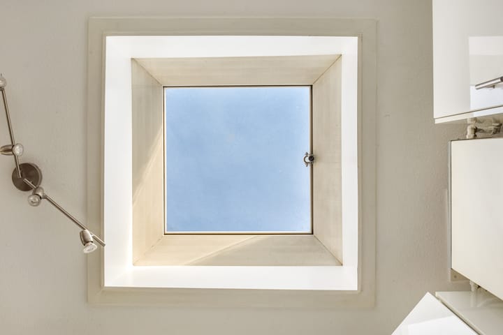 Photo 14 of President Brandstraat 174