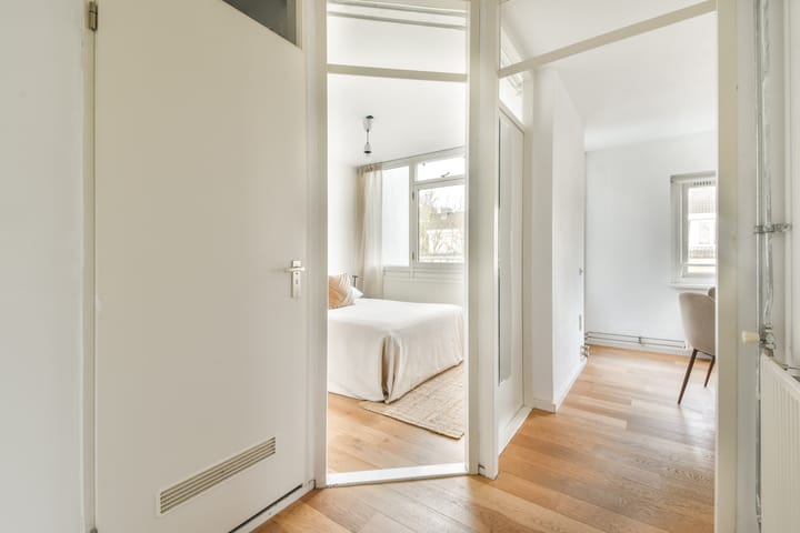 Photo 15 of President Brandstraat 174