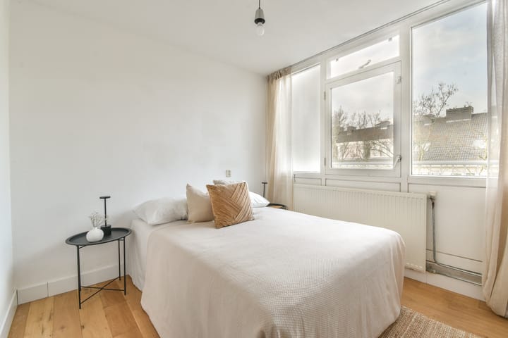 Photo 16 of President Brandstraat 174