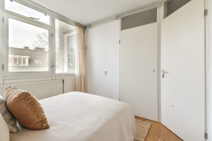 Photo 17 of President Brandstraat 174