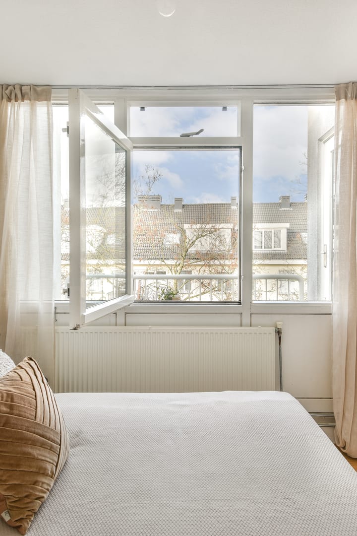 Photo 19 of President Brandstraat 174