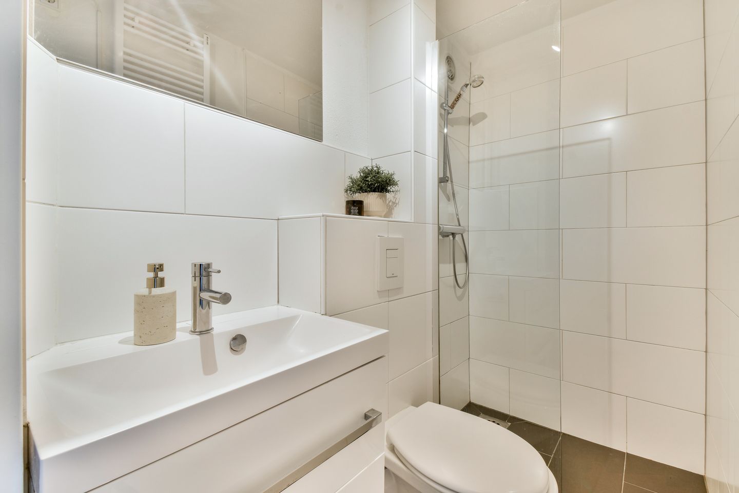 Foto 20 van President Brandstraat 174