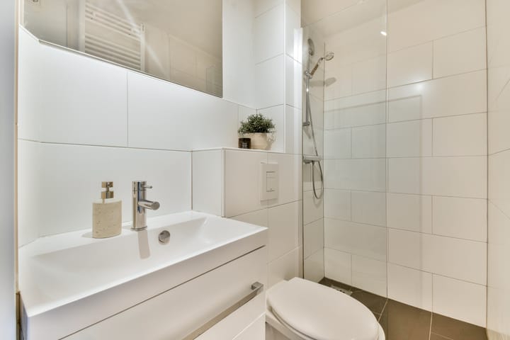 Photo 20 of President Brandstraat 174