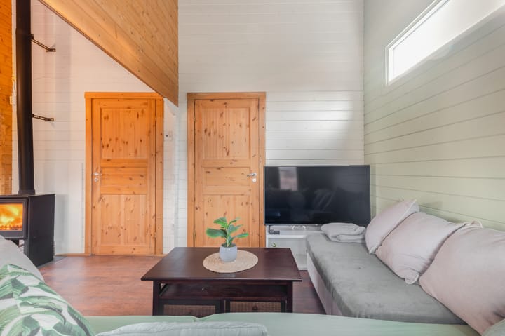 Photo 13 of Zonnehoek 87