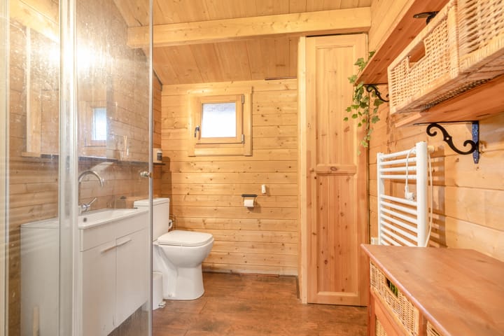 Photo 15 of Zonnehoek 87