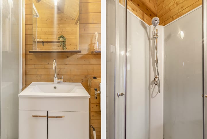 Photo 16 of Zonnehoek 87