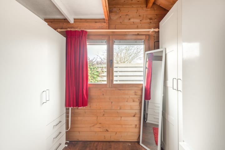 Photo 17 of Zonnehoek 87