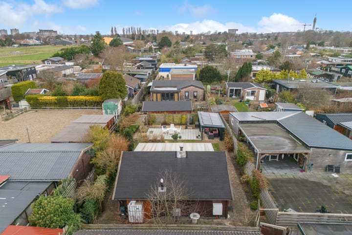 Photo 36 of Zonnehoek 87