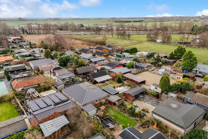 Photo 38 of Zonnehoek 87