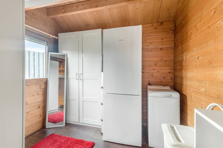 Photo 18 of Zonnehoek 87