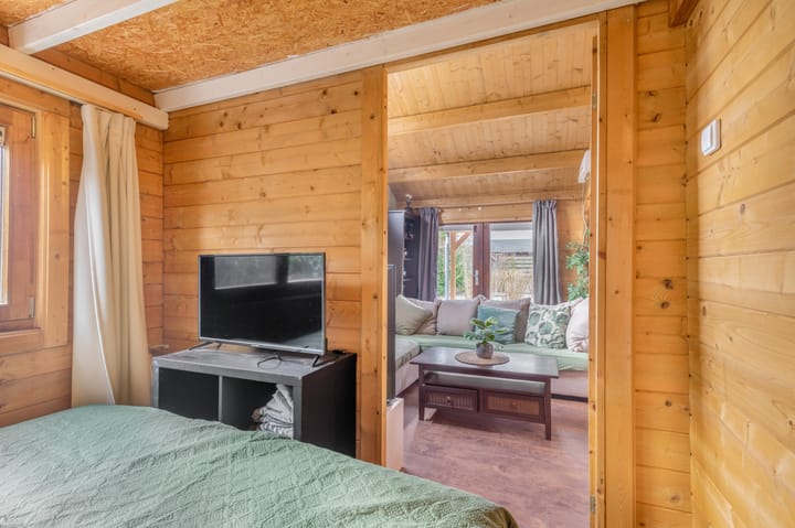 Photo 20 of Zonnehoek 87