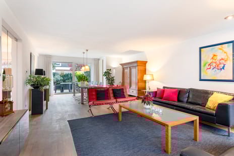 Vorstendom 11 secondary image