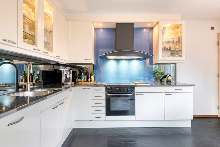 Foto 3 van Vorstendom 11