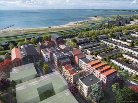 undefined main image