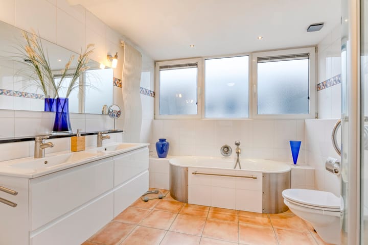 Foto 4 van Vorstendom 11