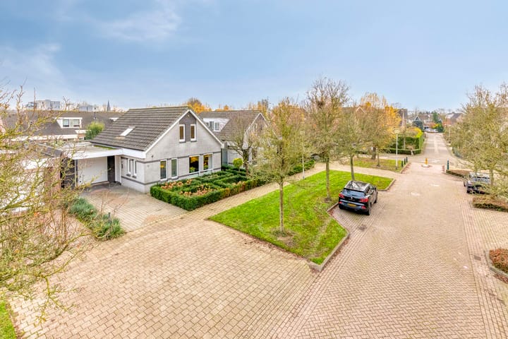 Foto 6 van Vorstendom 11