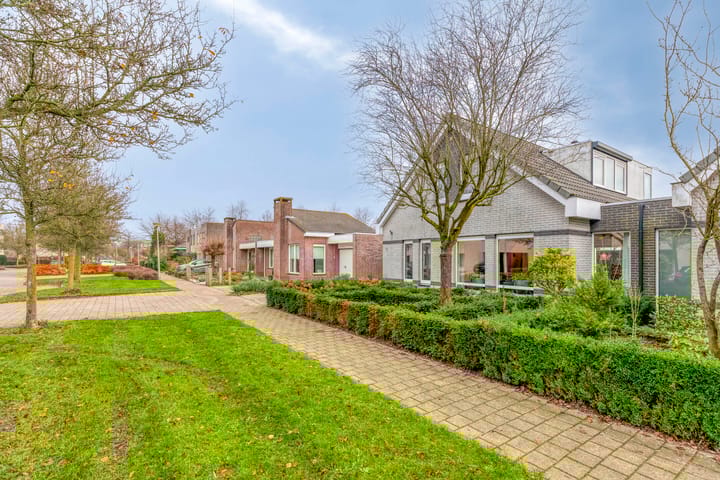 Foto 8 van Vorstendom 11