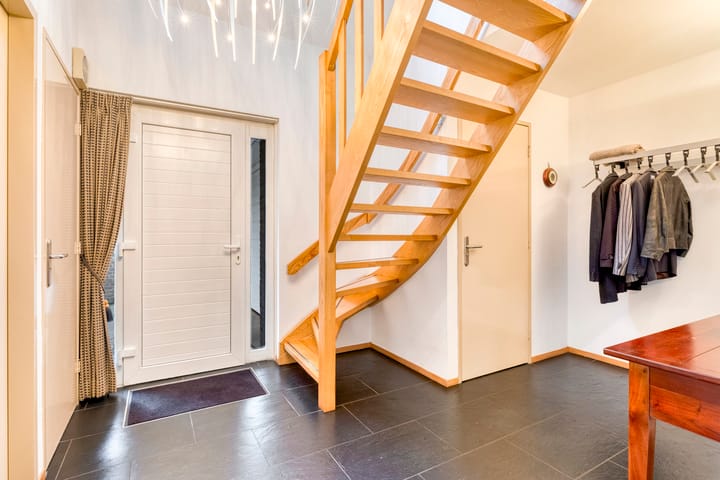 Foto 10 van Vorstendom 11