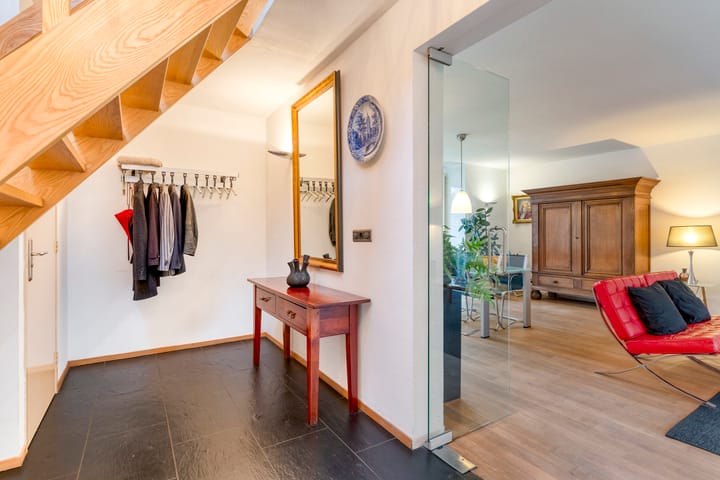 Foto 11 van Vorstendom 11