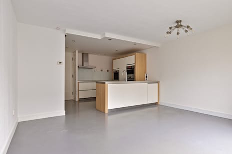 Tjeukemeerhof 4 tertiary image