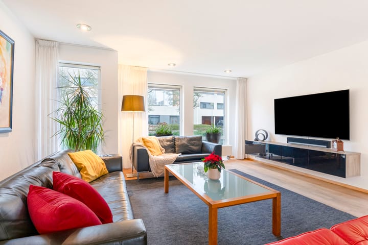 Foto 14 van Vorstendom 11