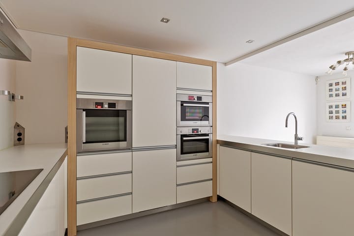 Foto 5 van Tjeukemeerhof 4