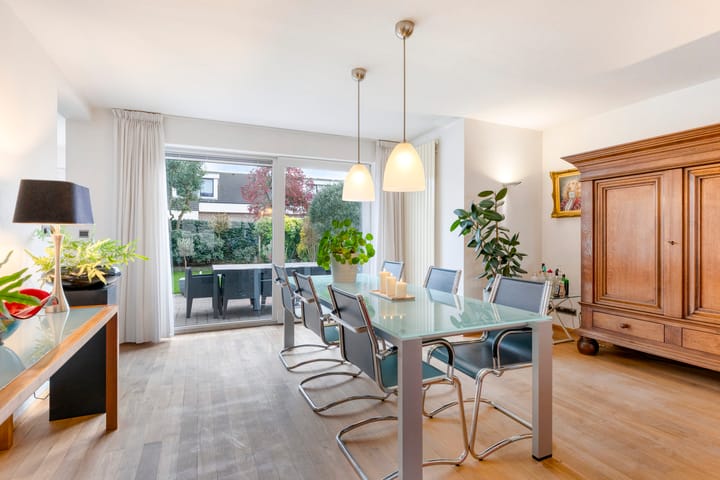 Foto 16 van Vorstendom 11