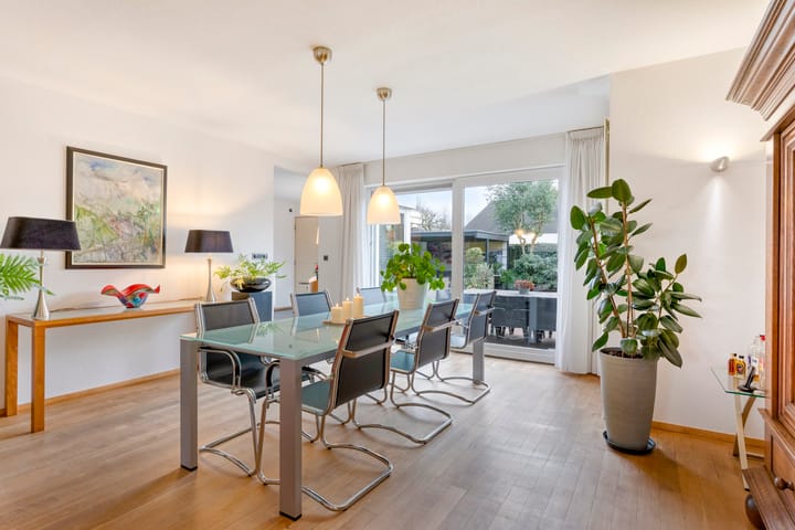 Foto 17 van Vorstendom 11