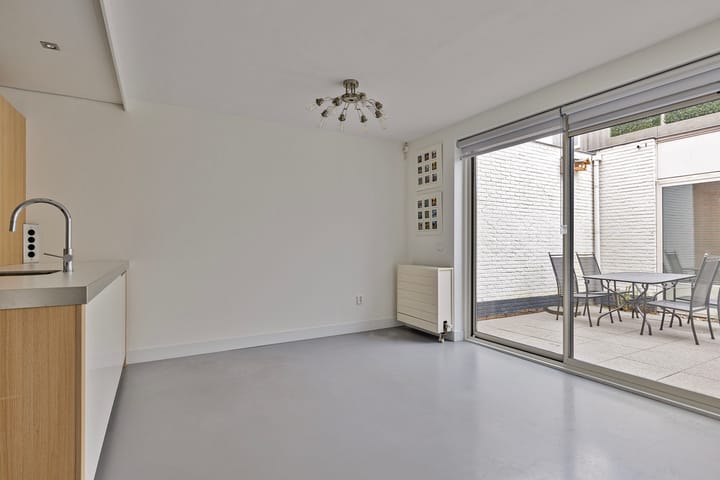 Foto 7 van Tjeukemeerhof 4