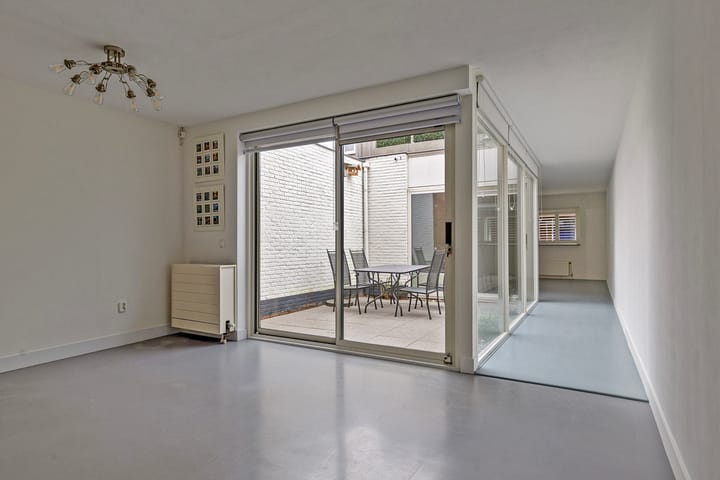 Foto 8 van Tjeukemeerhof 4