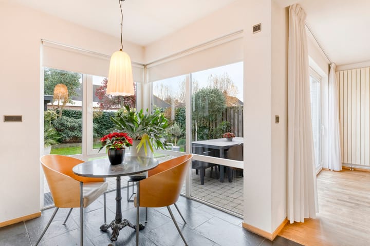 Foto 20 van Vorstendom 11